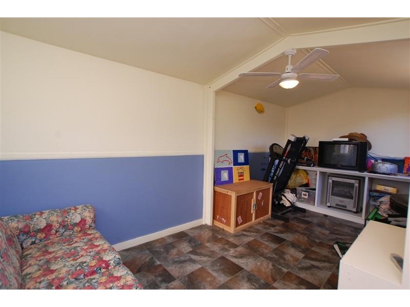 23 Caribbean Crescent, Happy Valley SA 5159