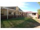 23 Caribbean Crescent, Happy Valley SA 5159