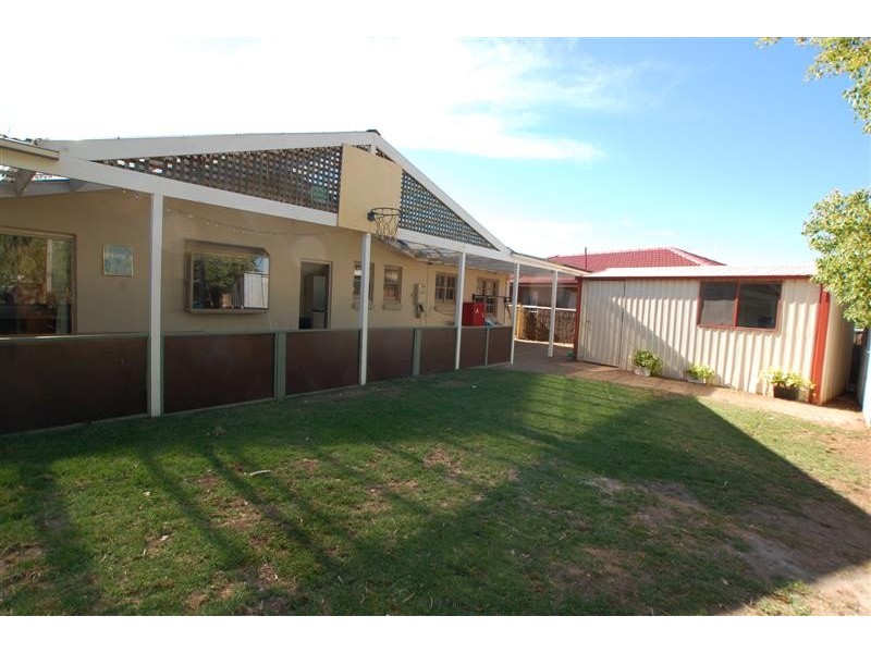 23 Caribbean Crescent, Happy Valley SA 5159