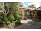11 Tongan Way, Happy Valley SA 5159