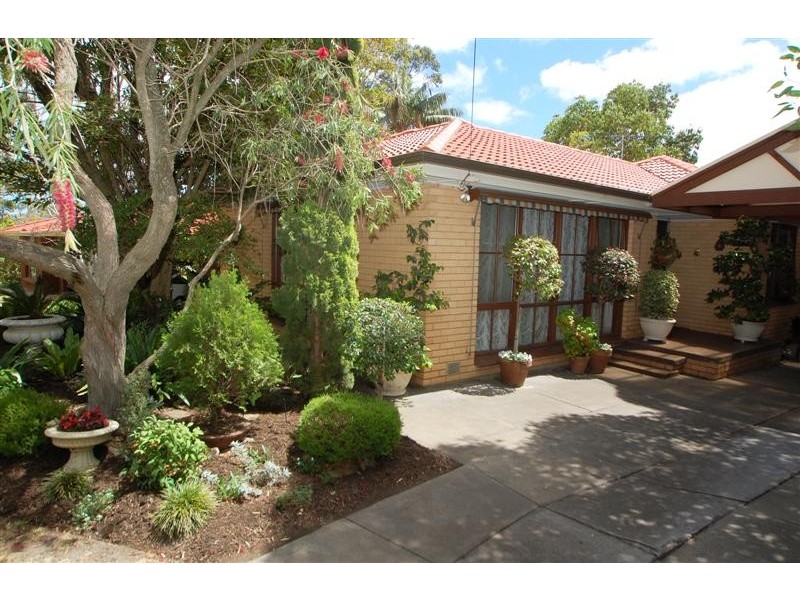 11 Tongan Way, Happy Valley SA 5159