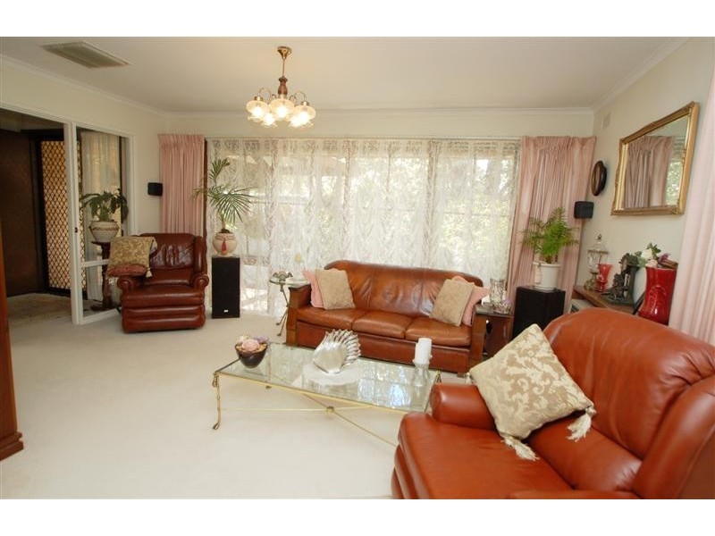 11 Tongan Way, Happy Valley SA 5159