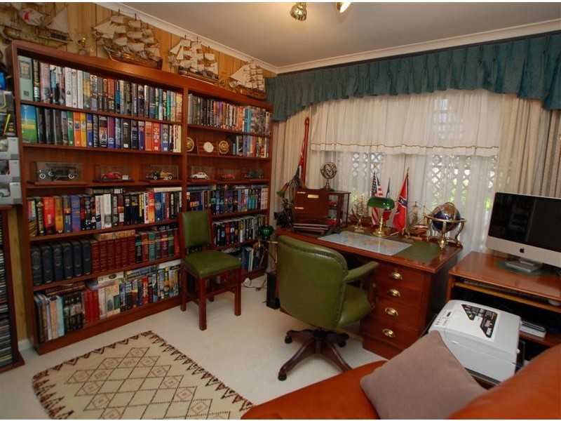 11 Tongan Way, Happy Valley SA 5159