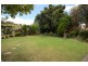 11 Tongan Way, Happy Valley SA 5159