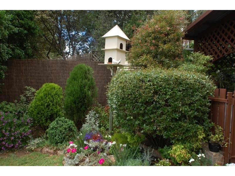 11 Tongan Way, Happy Valley SA 5159