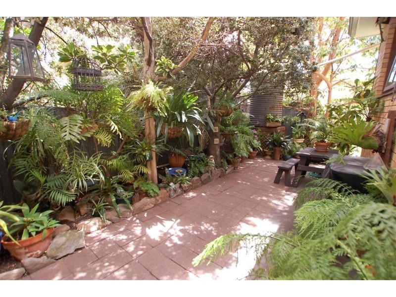 11 Tongan Way, Happy Valley SA 5159