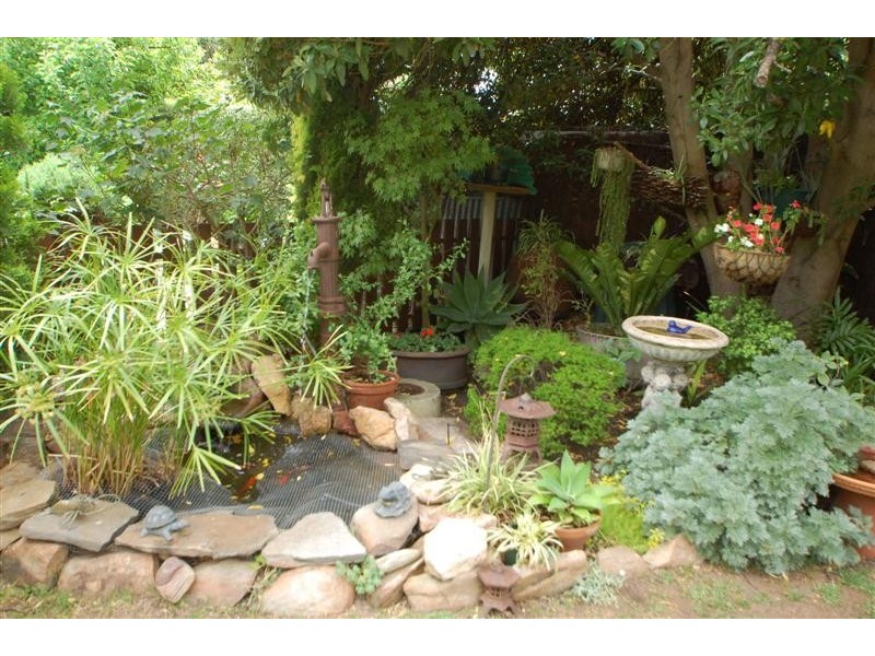 11 Tongan Way, Happy Valley SA 5159