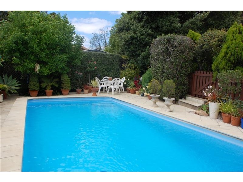 11 Tongan Way, Happy Valley SA 5159