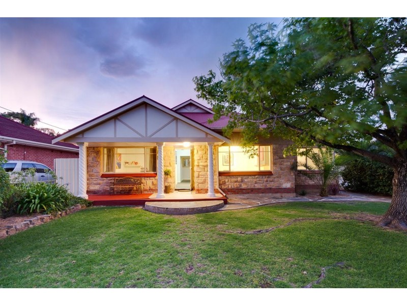 37 Buttrose Street, Glenelg East SA 5045