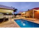 37 Buttrose Street, Glenelg East SA 5045