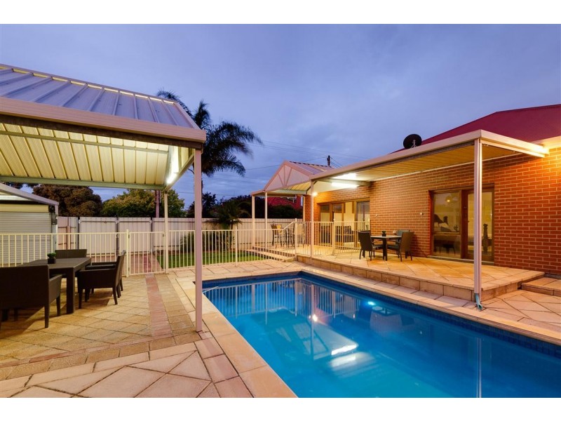 37 Buttrose Street, Glenelg East SA 5045