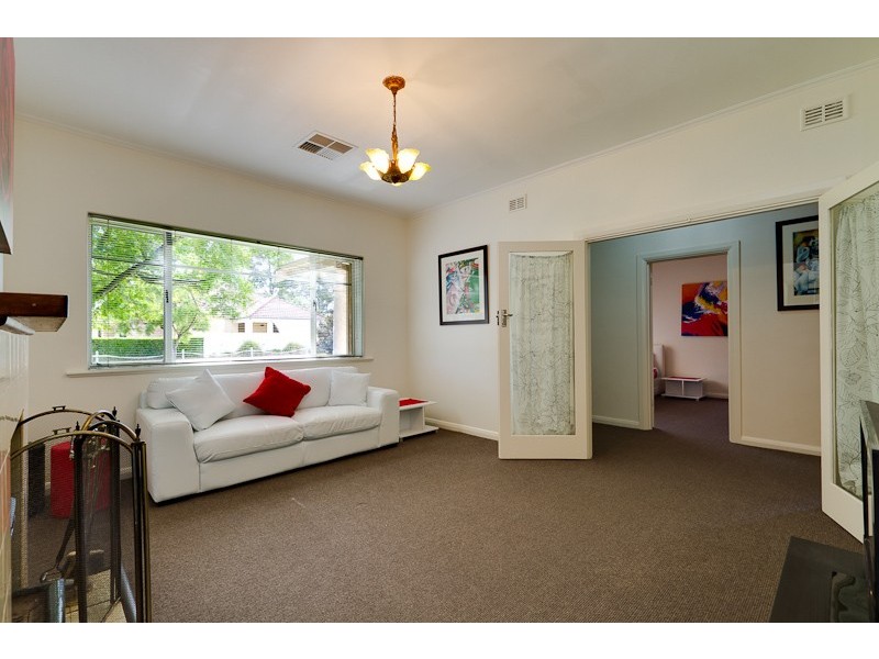 37 Buttrose Street, Glenelg East SA 5045