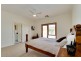 37 Buttrose Street, Glenelg East SA 5045