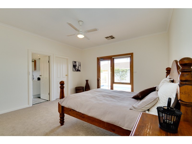 37 Buttrose Street, Glenelg East SA 5045