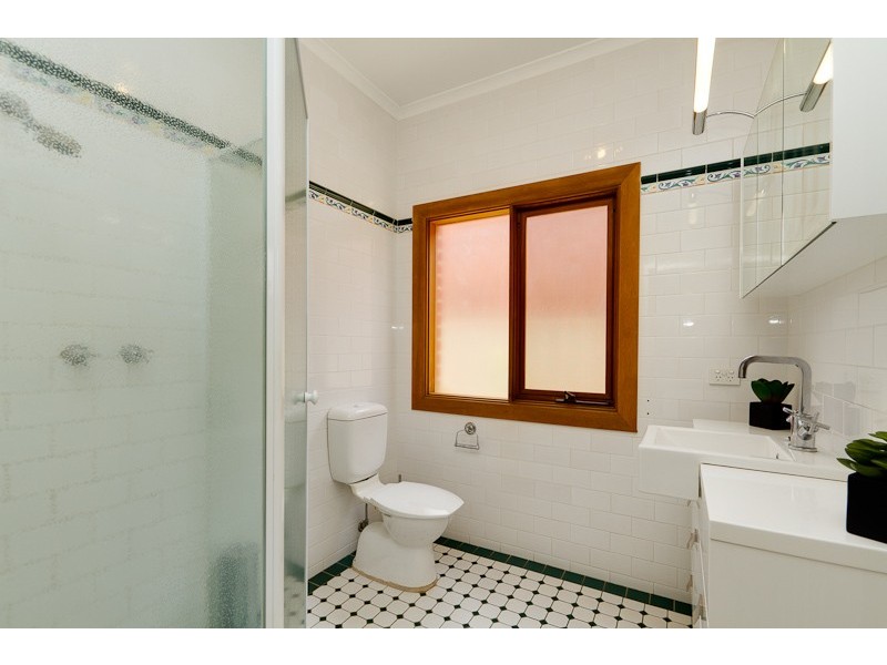 37 Buttrose Street, Glenelg East SA 5045