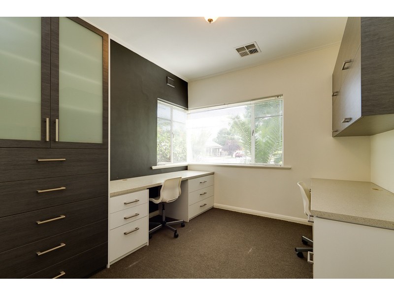 37 Buttrose Street, Glenelg East SA 5045