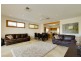 37 Buttrose Street, Glenelg East SA 5045