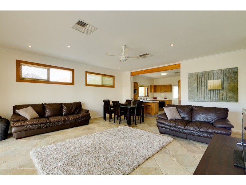 37 Buttrose Street, Glenelg East SA 5045