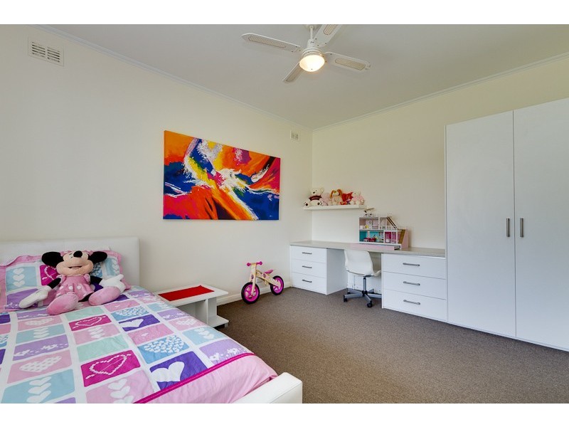 37 Buttrose Street, Glenelg East SA 5045