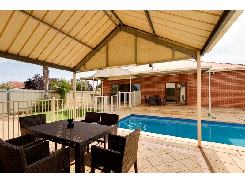 37 Buttrose Street, Glenelg East SA 5045
