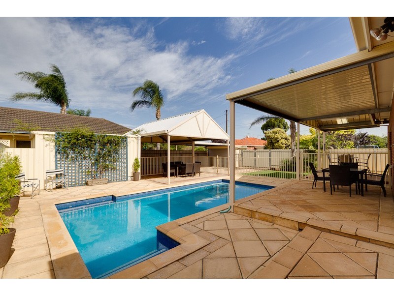 37 Buttrose Street, Glenelg East SA 5045