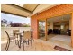 37 Buttrose Street, Glenelg East SA 5045