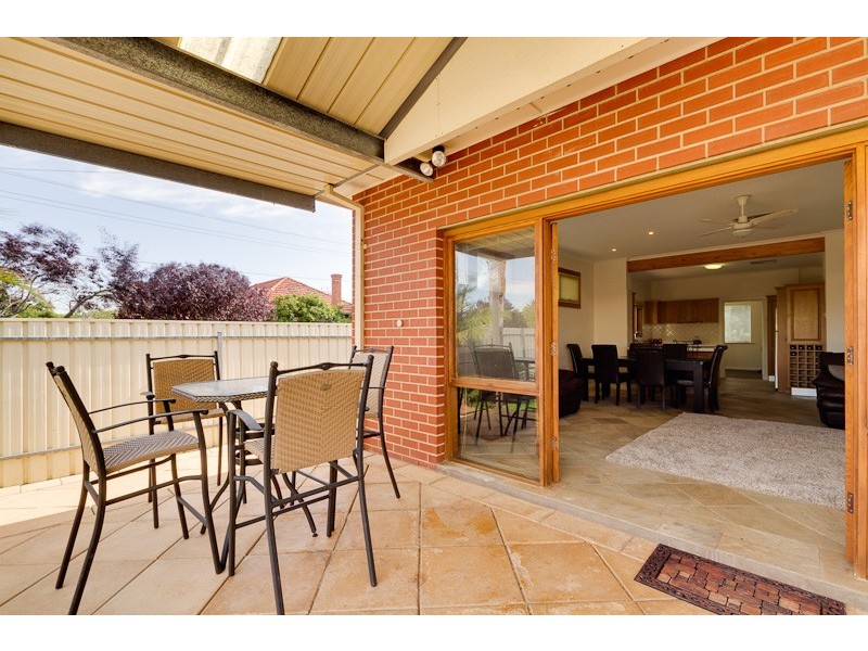 37 Buttrose Street, Glenelg East SA 5045
