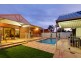 37 Buttrose Street, Glenelg East SA 5045