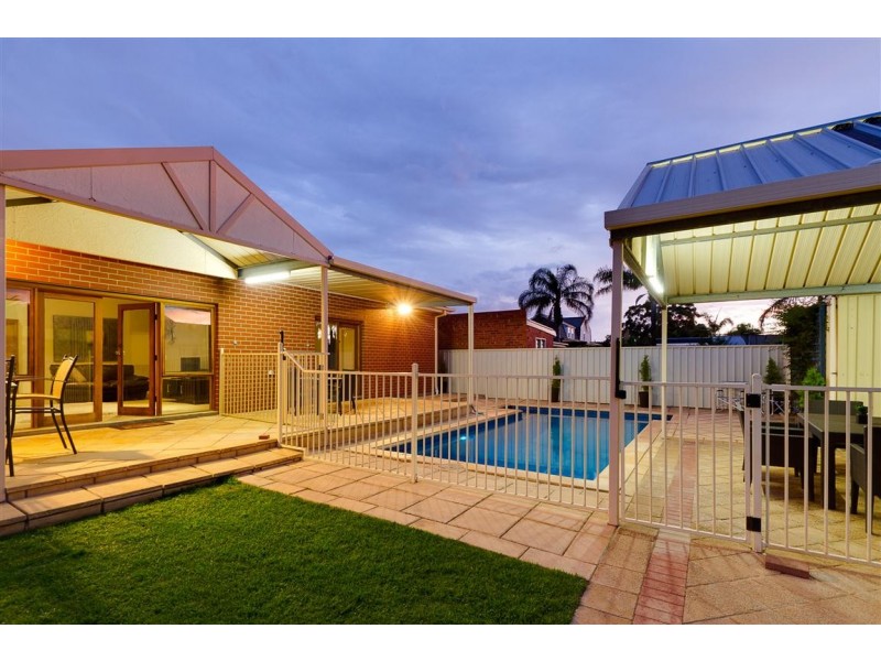 37 Buttrose Street, Glenelg East SA 5045