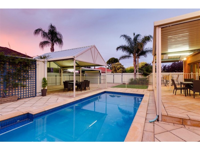 37 Buttrose Street, Glenelg East SA 5045