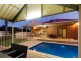 37 Buttrose Street, Glenelg East SA 5045