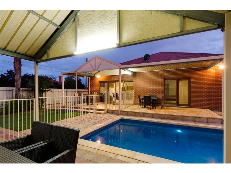 37 Buttrose Street, Glenelg East SA 5045