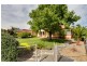 37 Buttrose Street, Glenelg East SA 5045