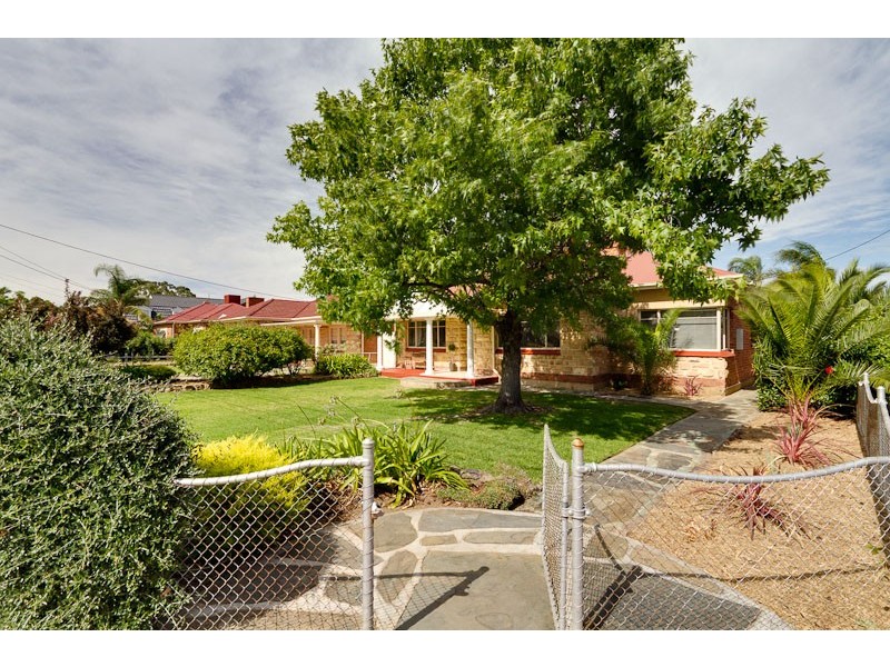 37 Buttrose Street, Glenelg East SA 5045