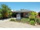 5 Tina Way, Morphett Vale SA 5162