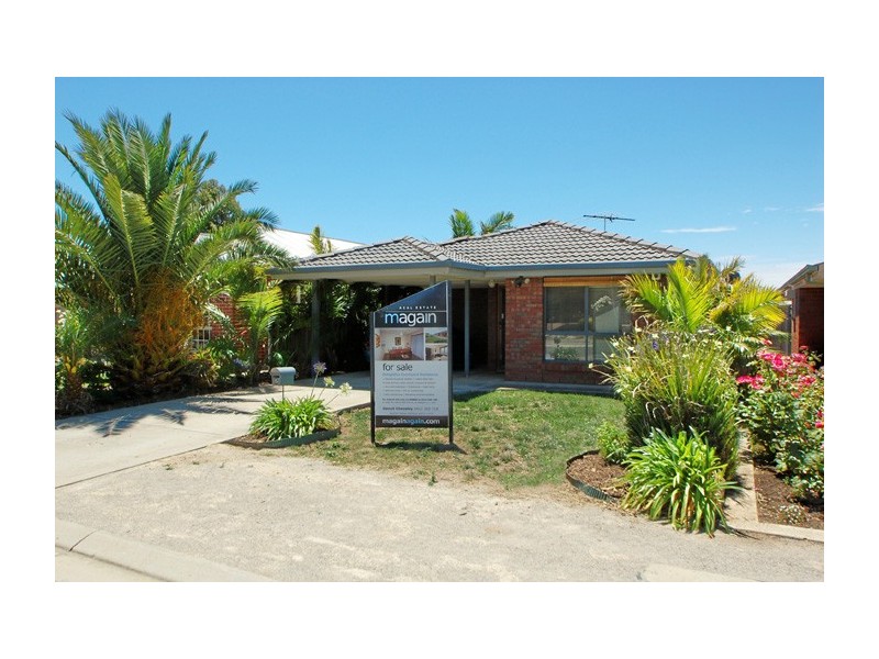 5 Tina Way, Morphett Vale SA 5162