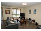 5 Tina Way, Morphett Vale SA 5162
