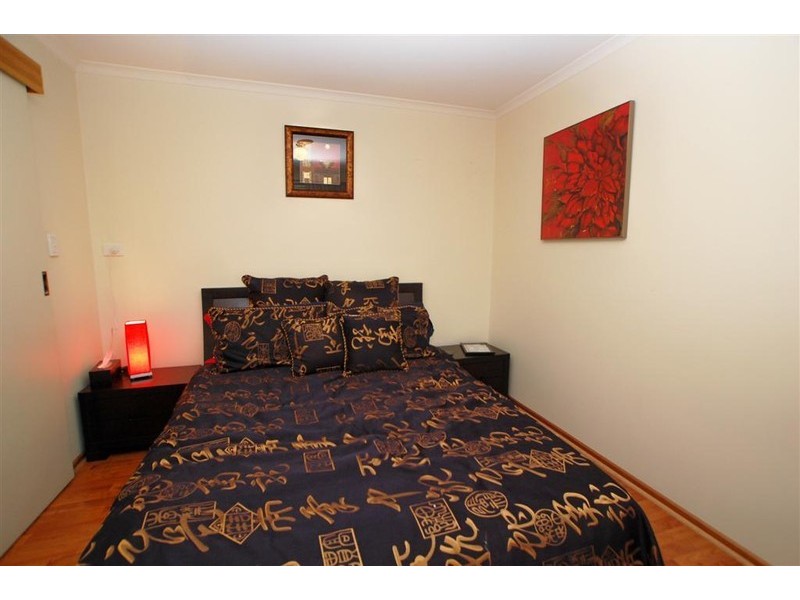 5 Tina Way, Morphett Vale SA 5162