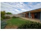 5 Tina Way, Morphett Vale SA 5162