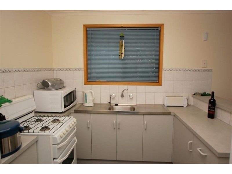 5 Tina Way, Morphett Vale SA 5162