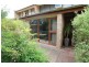 6-59 George Street, Unley SA 5061
