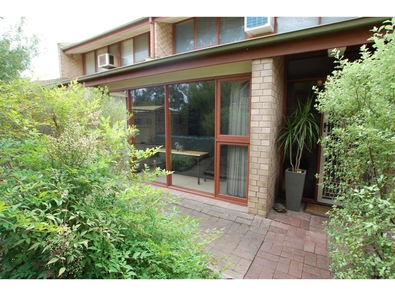 6-59 George Street, Unley SA 5061