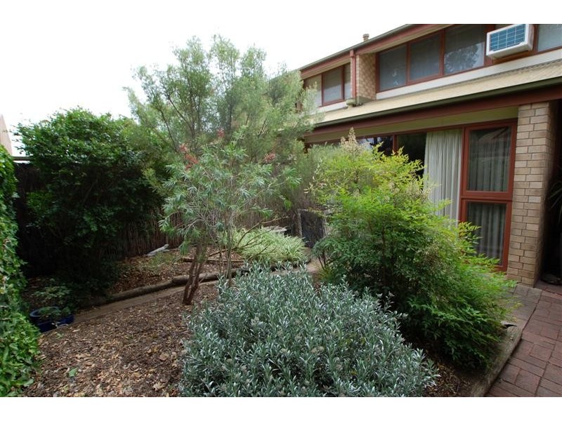 6-59 George Street, Unley SA 5061