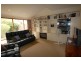 6-59 George Street, Unley SA 5061
