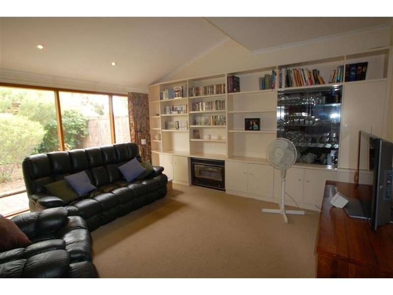 6-59 George Street, Unley SA 5061