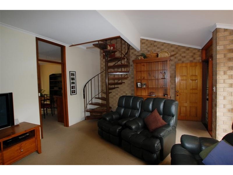 6-59 George Street, Unley SA 5061
