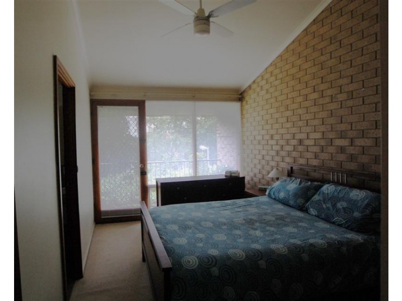 6-59 George Street, Unley SA 5061