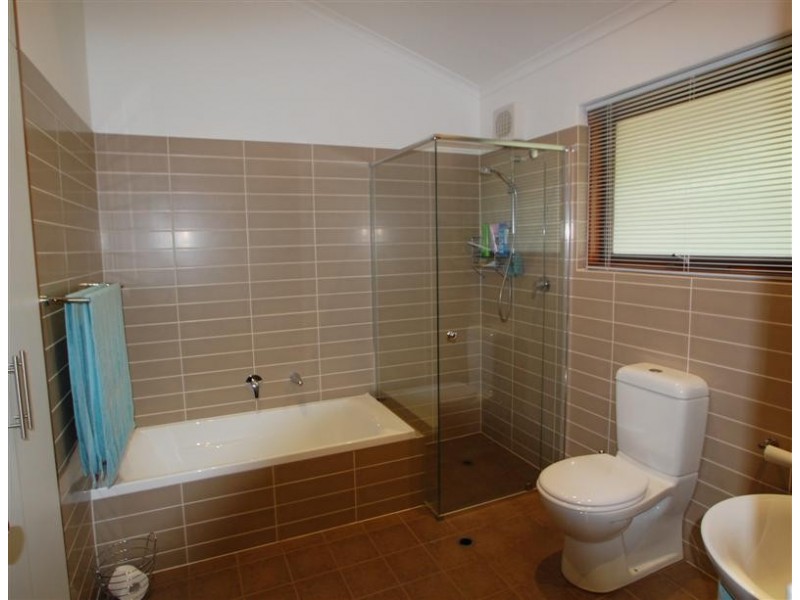 6-59 George Street, Unley SA 5061