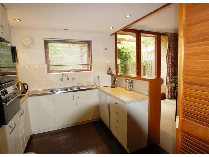 6-59 George Street, Unley SA 5061