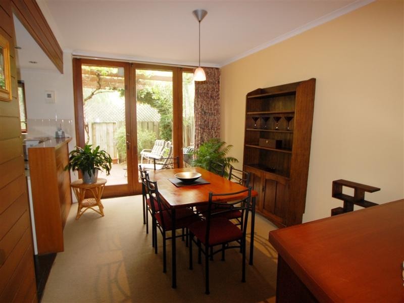 6-59 George Street, Unley SA 5061
